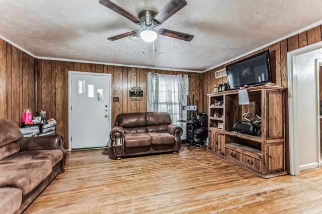 6762 Church Street, Fort Worth, TX 76112