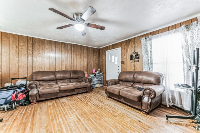 6762 Church Street, Fort Worth, TX 76112