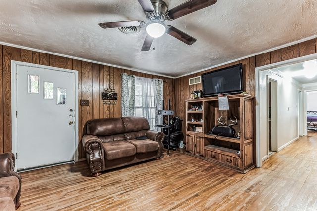 6762 Church Street, Fort Worth, TX 76112