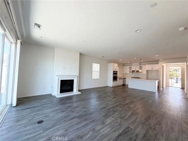 31519 Buckeye Way, Menifee, CA 92584