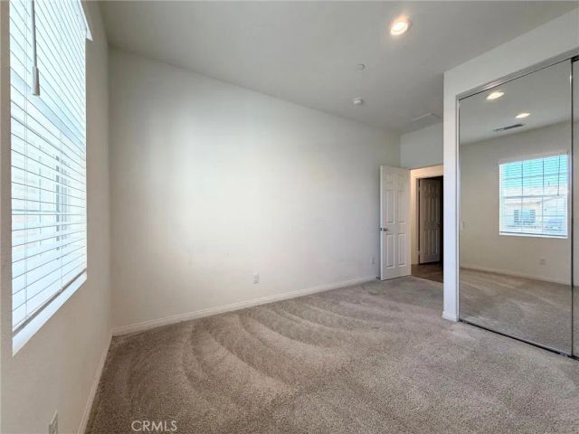 31519 Buckeye Way, Menifee, CA 92584