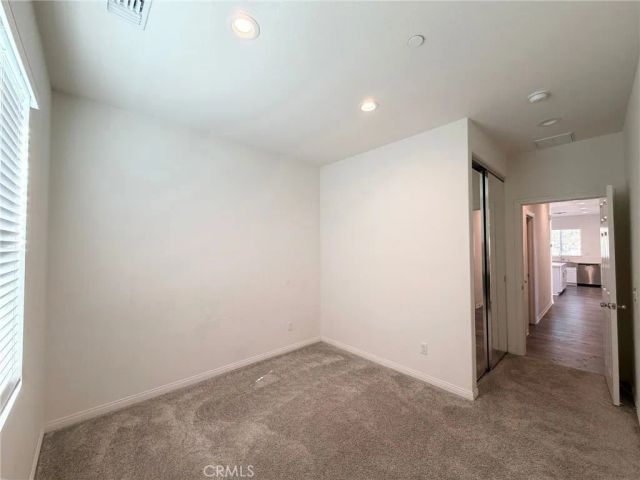 31519 Buckeye Way, Menifee, CA 92584