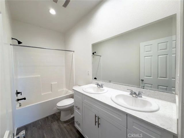 31519 Buckeye Way, Menifee, CA 92584