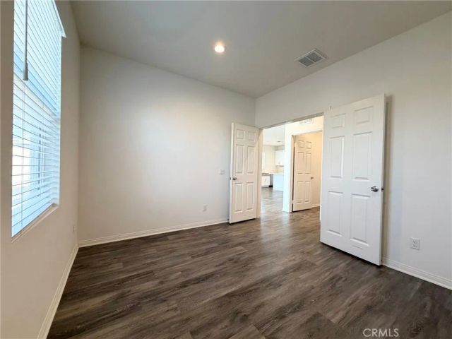 31519 Buckeye Way, Menifee, CA 92584