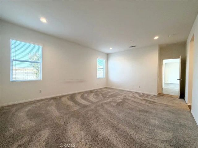 31519 Buckeye Way, Menifee, CA 92584