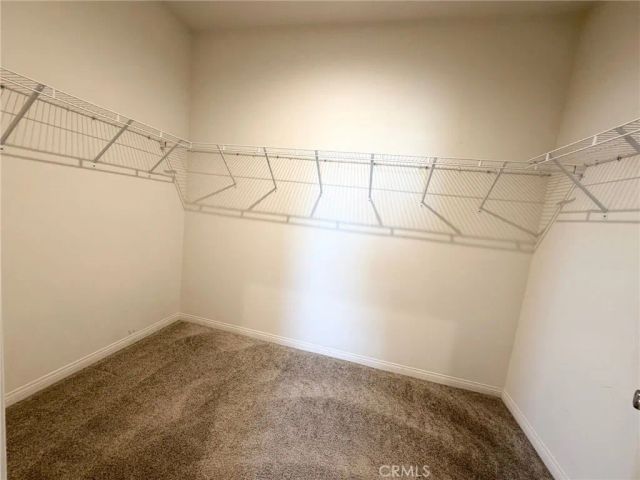31519 Buckeye Way, Menifee, CA 92584