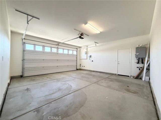 31519 Buckeye Way, Menifee, CA 92584