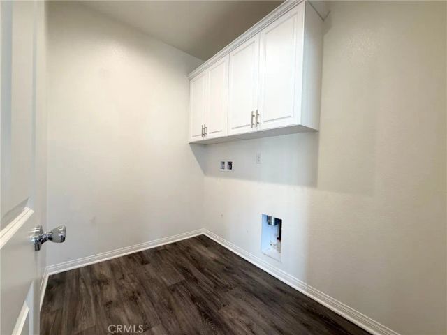 31519 Buckeye Way, Menifee, CA 92584