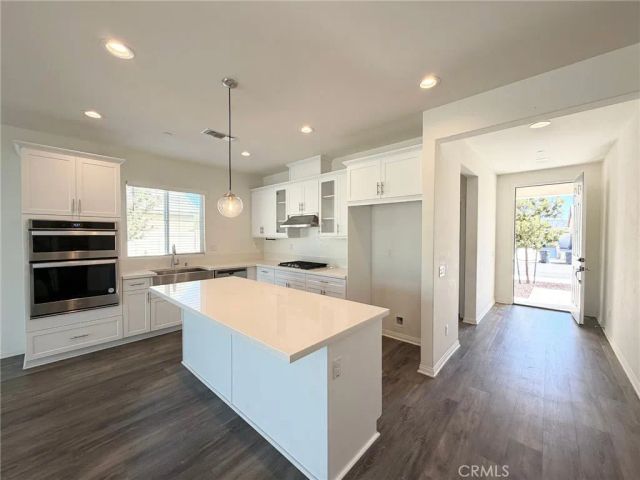 31519 Buckeye Way, Menifee, CA 92584
