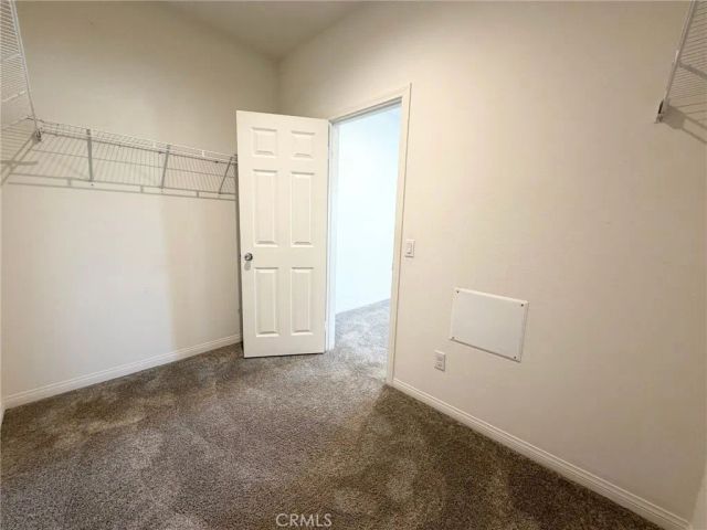 31519 Buckeye Way, Menifee, CA 92584