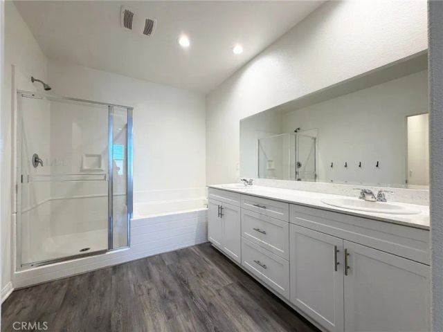 31519 Buckeye Way, Menifee, CA 92584