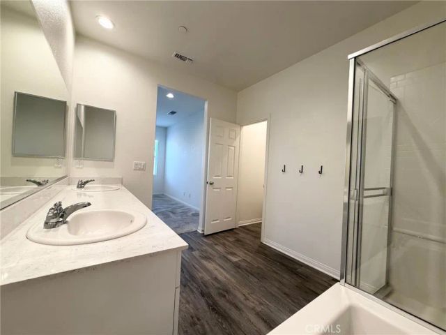 31519 Buckeye Way, Menifee, CA 92584