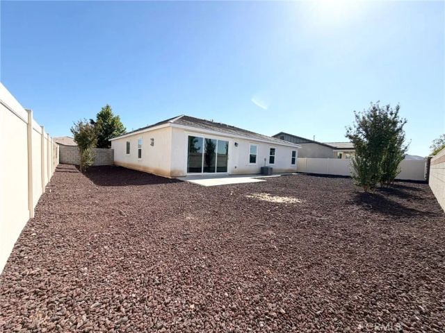 31519 Buckeye Way, Menifee, CA 92584