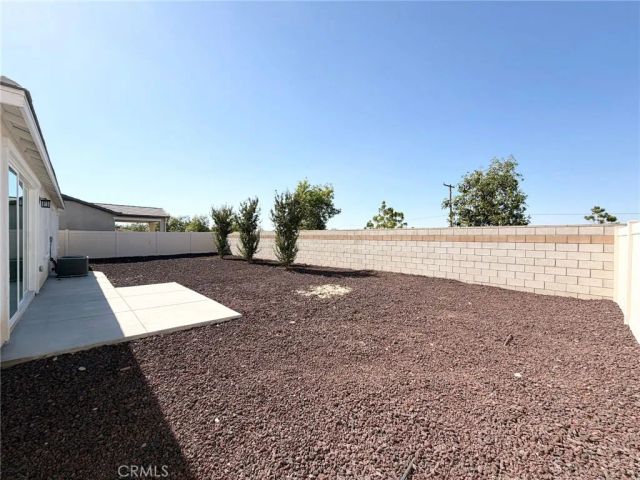 31519 Buckeye Way, Menifee, CA 92584