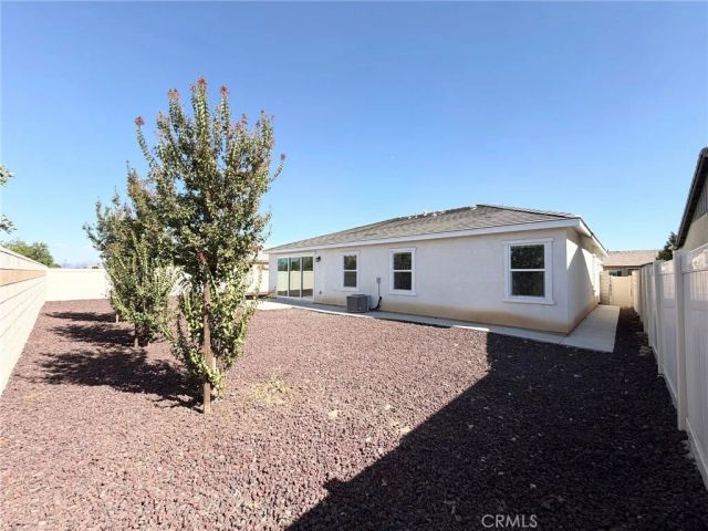 31519 Buckeye Way, Menifee, CA 92584