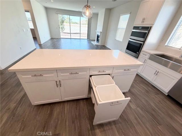 31519 Buckeye Way, Menifee, CA 92584