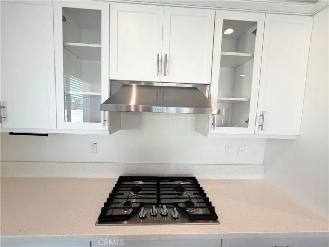 31519 Buckeye Way, Menifee, CA 92584