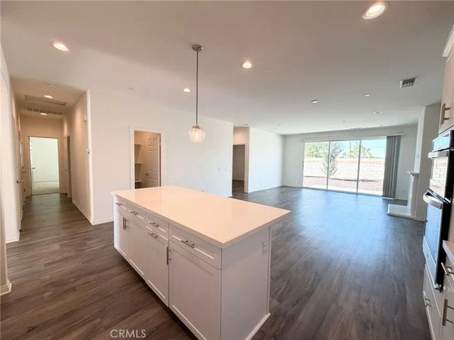 31519 Buckeye Way, Menifee, CA 92584
