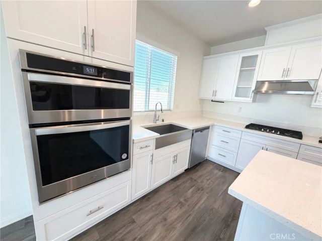 31519 Buckeye Way, Menifee, CA 92584