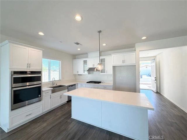 31519 Buckeye Way, Menifee, CA 92584