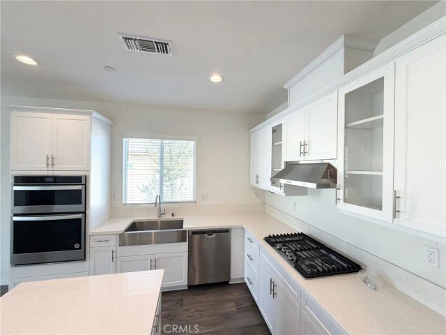 31519 Buckeye Way, Menifee, CA 92584