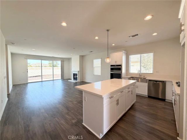 31519 Buckeye Way, Menifee, CA 92584