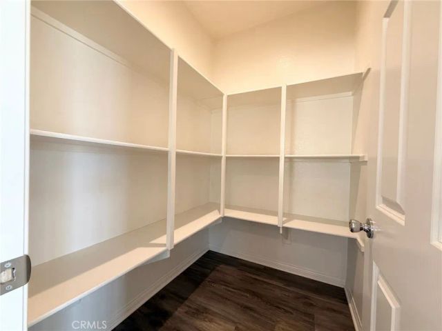 31519 Buckeye Way, Menifee, CA 92584