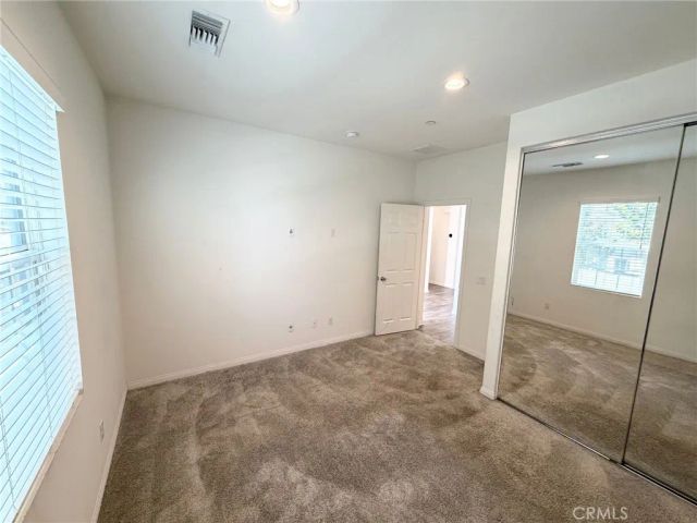 31519 Buckeye Way, Menifee, CA 92584
