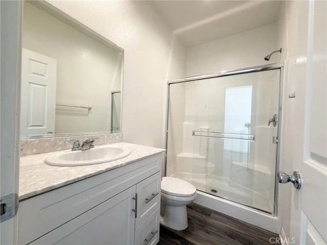 31519 Buckeye Way, Menifee, CA 92584