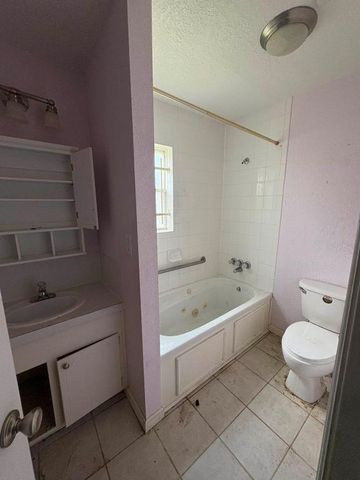 666 Overbluff Street, Channelview, TX 77530