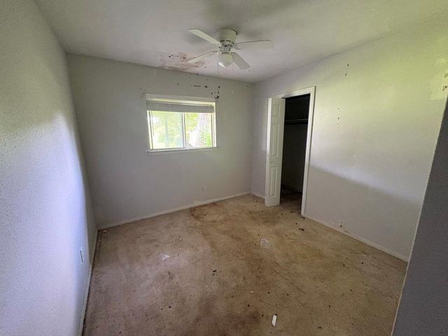666 Overbluff Street, Channelview, TX 77530