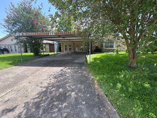 666 Overbluff Street, Channelview, TX 77530