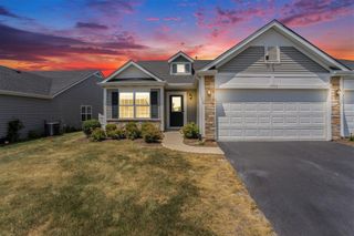 15536 W 102nd Place, Dyer, IN 46311