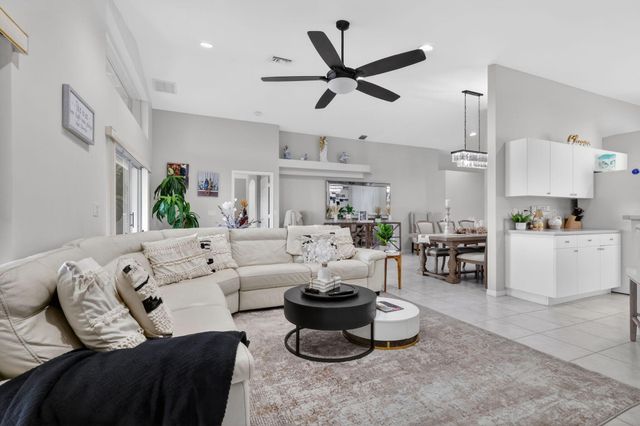 7207 Modena Drive, Boynton Beach, FL 33437