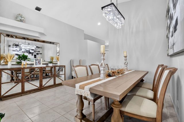 7207 Modena Drive, Boynton Beach, FL 33437