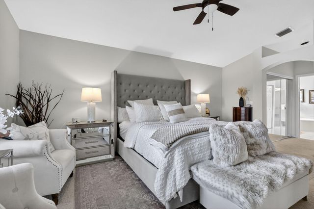 7207 Modena Drive, Boynton Beach, FL 33437