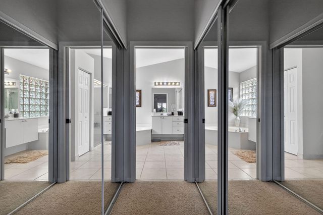 7207 Modena Drive, Boynton Beach, FL 33437