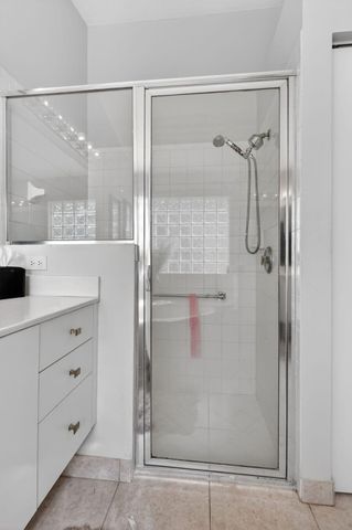 7207 Modena Drive, Boynton Beach, FL 33437