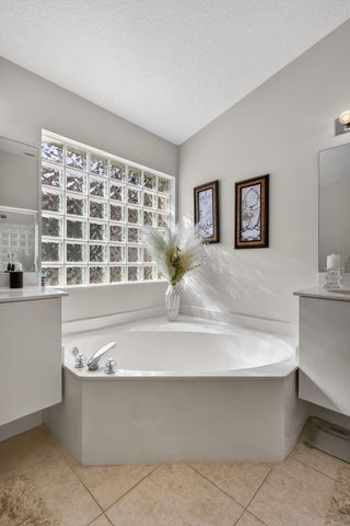 7207 Modena Drive, Boynton Beach, FL 33437