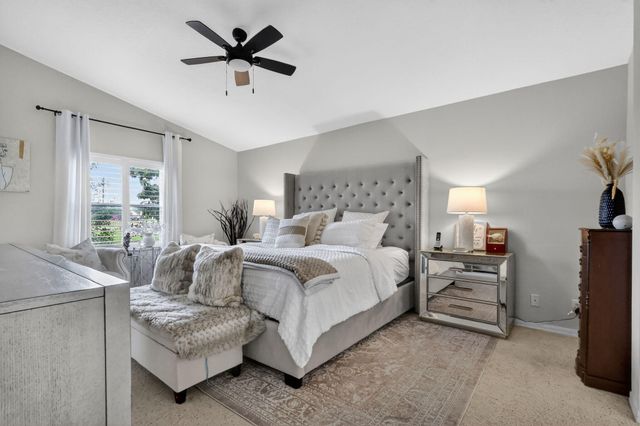 7207 Modena Drive, Boynton Beach, FL 33437