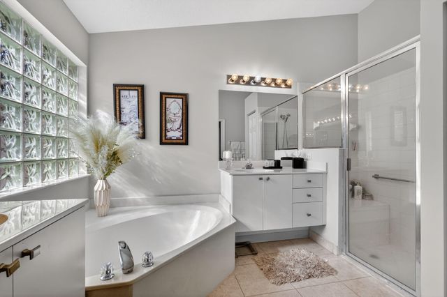 7207 Modena Drive, Boynton Beach, FL 33437