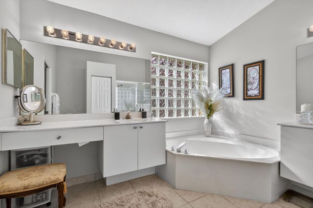 7207 Modena Drive, Boynton Beach, FL 33437