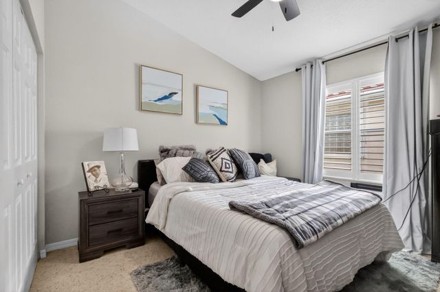 7207 Modena Drive, Boynton Beach, FL 33437