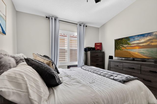 7207 Modena Drive, Boynton Beach, FL 33437