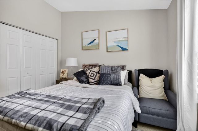 7207 Modena Drive, Boynton Beach, FL 33437