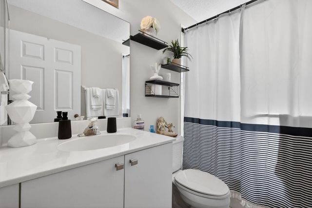 7207 Modena Drive, Boynton Beach, FL 33437