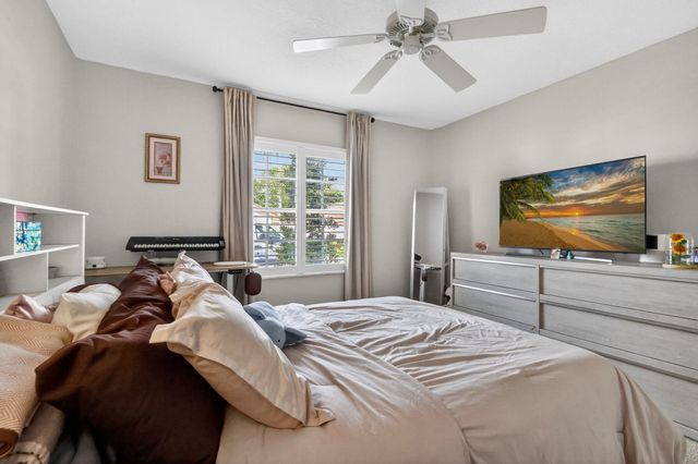 7207 Modena Drive, Boynton Beach, FL 33437