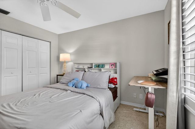 7207 Modena Drive, Boynton Beach, FL 33437