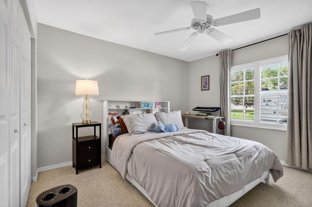 7207 Modena Drive, Boynton Beach, FL 33437