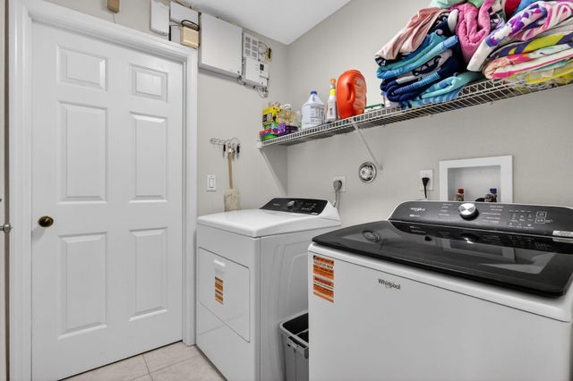 7207 Modena Drive, Boynton Beach, FL 33437